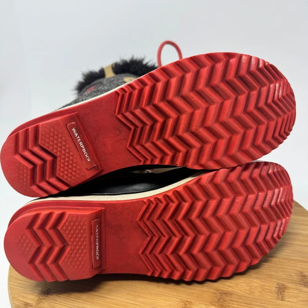 Sorel please review